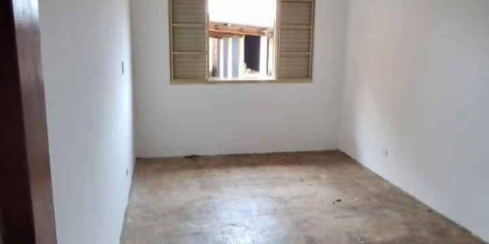 657569292_26005129452489640_9100450737970352445_n