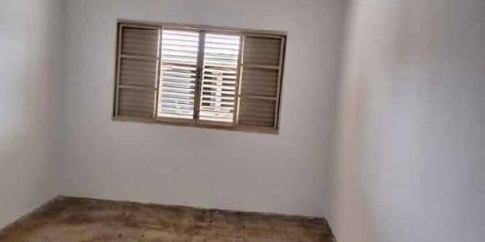 658220645_26005127345823184_4232148309334638995_n (1)