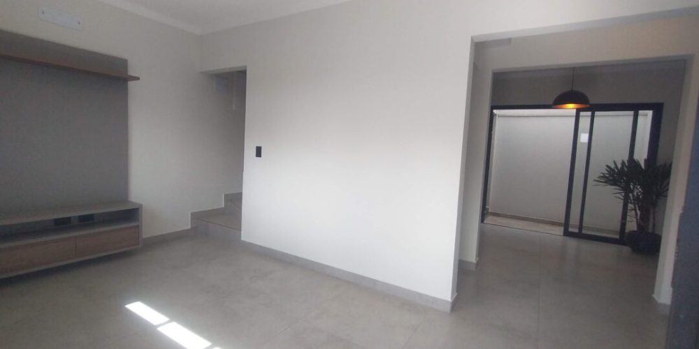 IMG_20250319_144150124