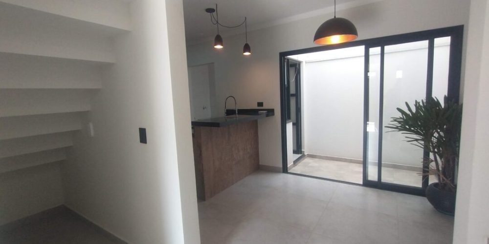 IMG_20250319_144159228