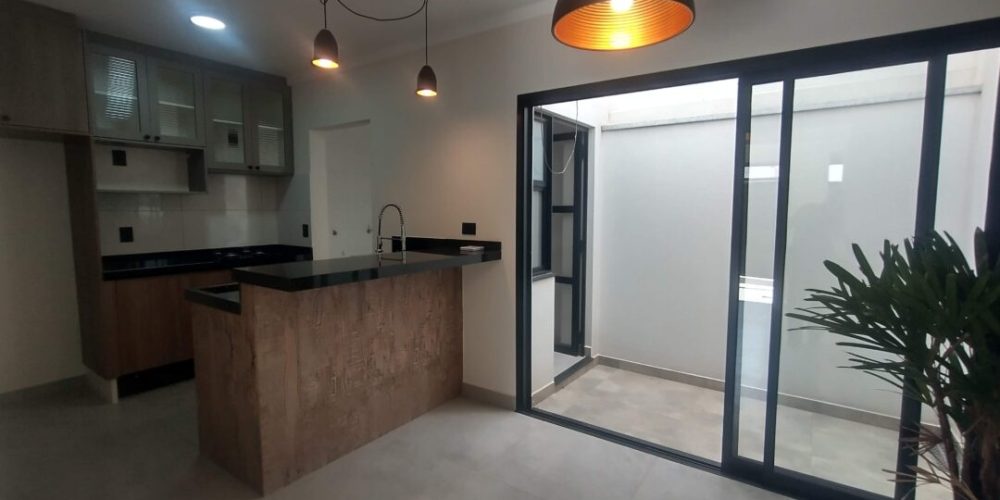 IMG_20250319_144204827_HDR