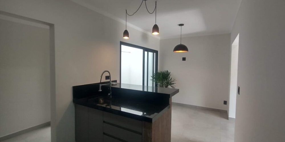 IMG_20250319_144214436_HDR