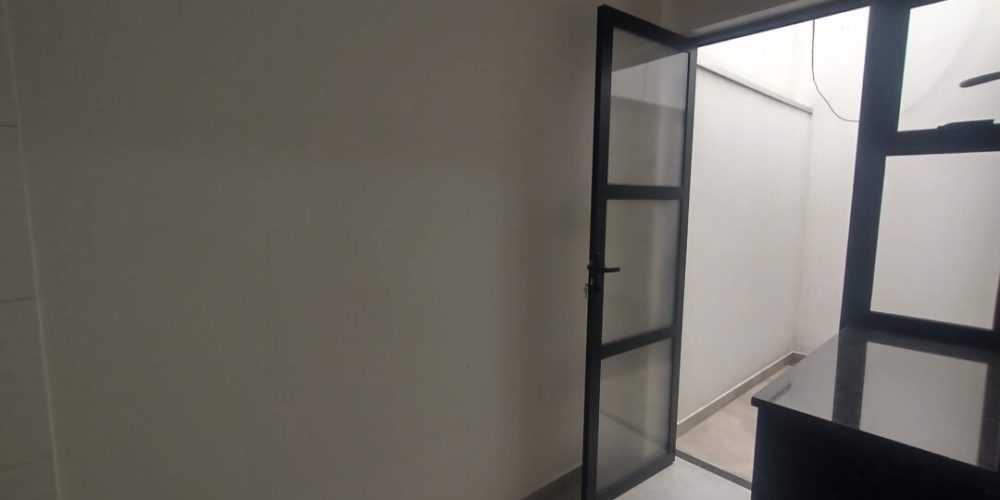 IMG_20250319_144245816_HDR