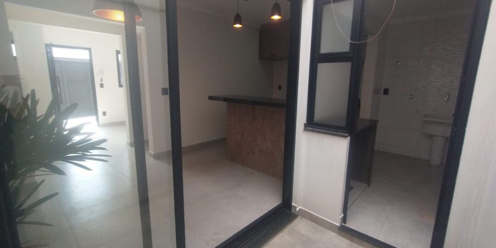 IMG_20250319_144300967