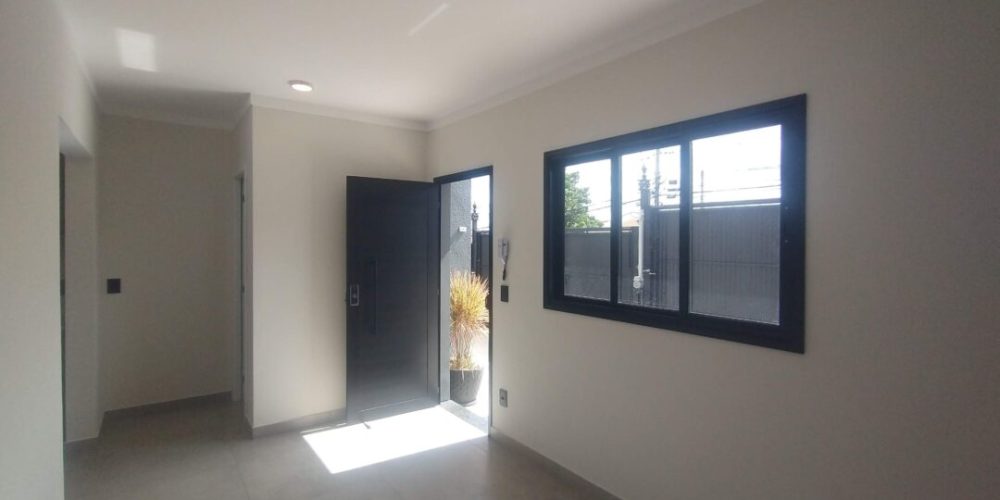 IMG_20250319_144406501