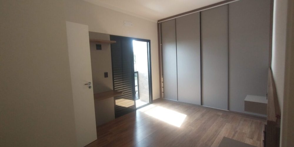 IMG_20250319_144435232