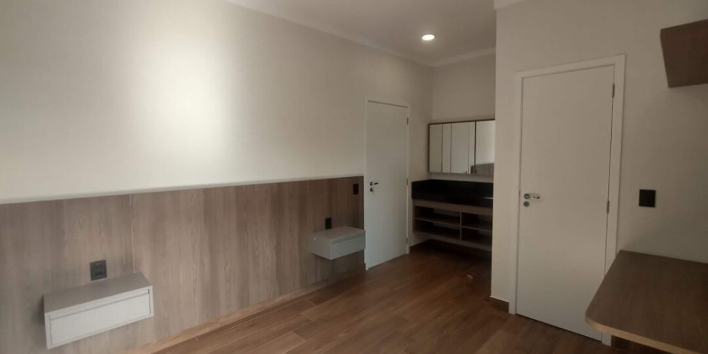 IMG_20250319_144504438_HDR