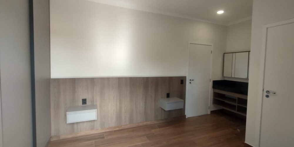 IMG_20250319_144516229_HDR