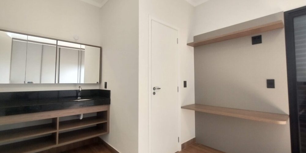 IMG_20250319_144531596_HDR