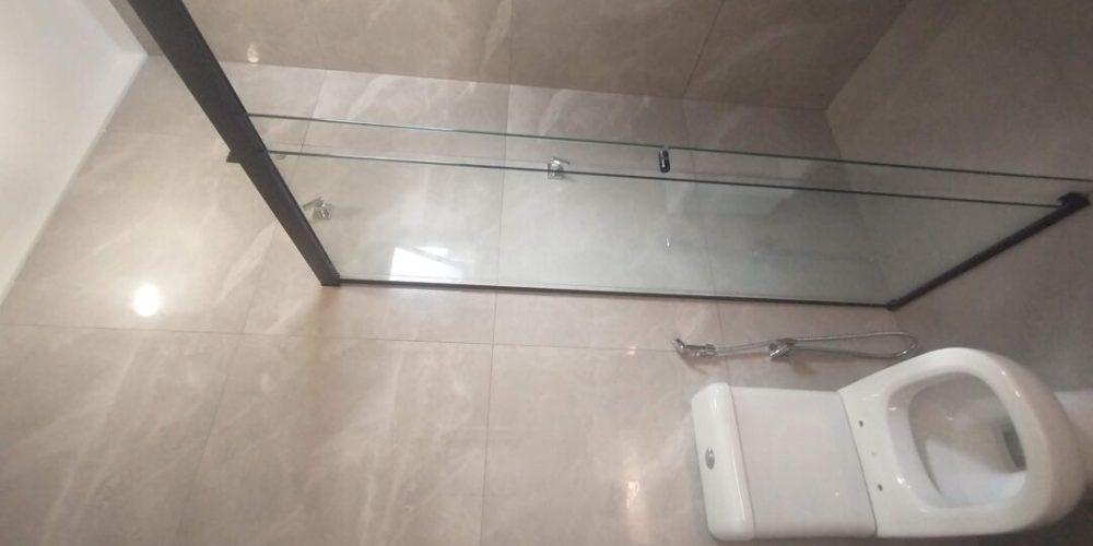 IMG_20250319_144545443