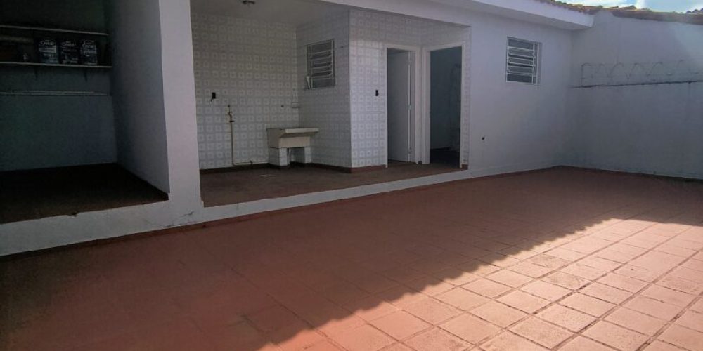 IMG_20250429_092416999_HDR_AE