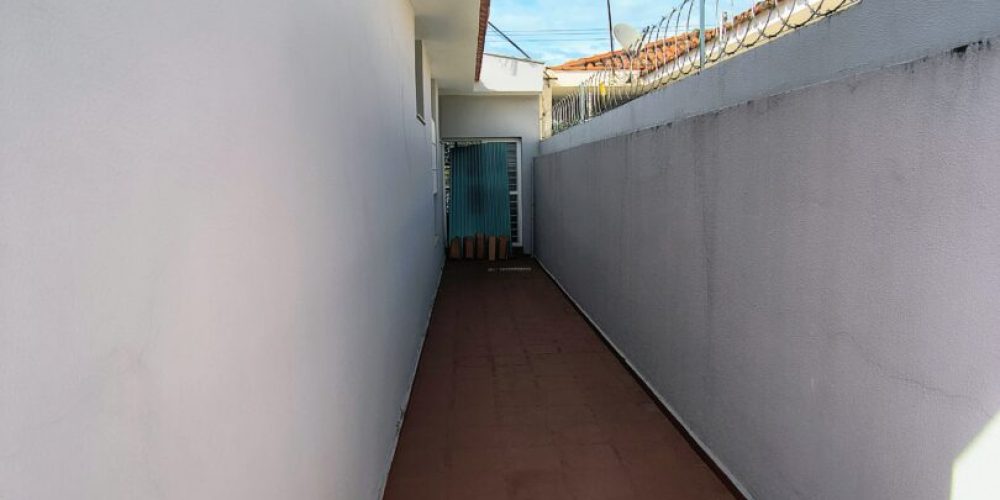 IMG_20250429_092431304_HDR_AE