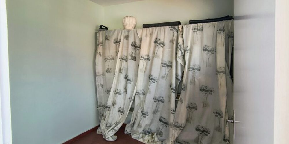 IMG_20250429_092442370_HDR_AE