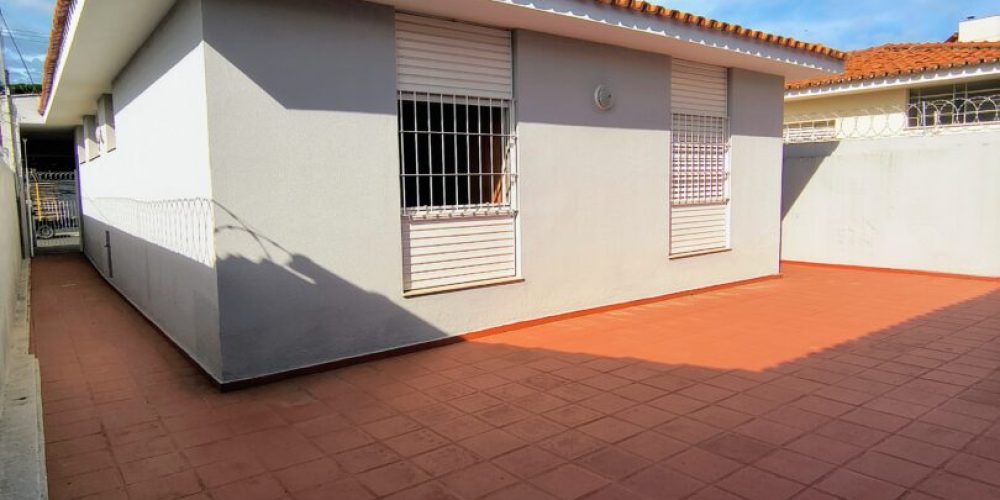 IMG_20250429_092457335_HDR_AE