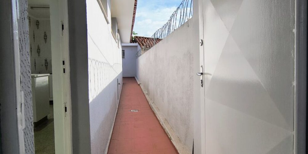 IMG_20250429_092517730_HDR_AE