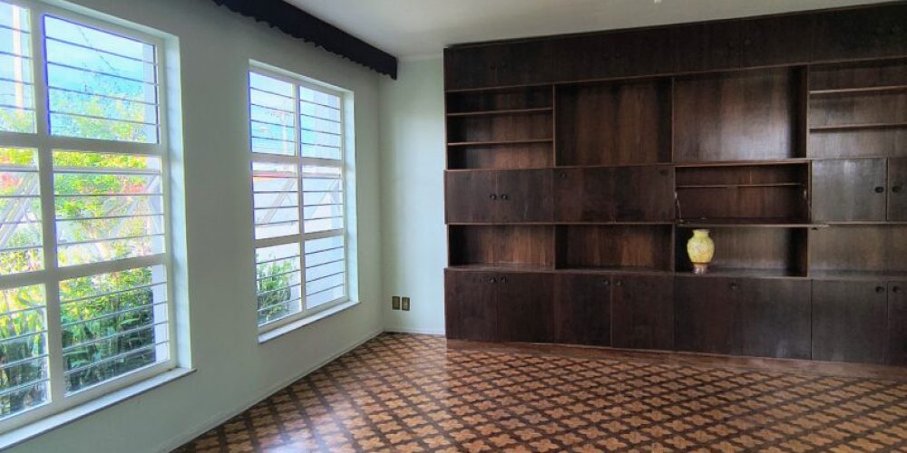 IMG_20250429_092652157_HDR_AE