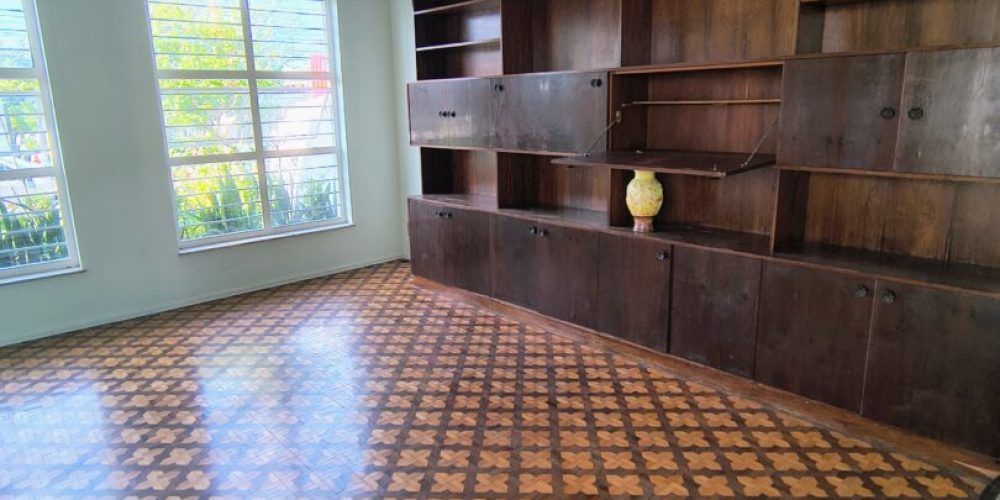 IMG_20250429_092709865_HDR_AE