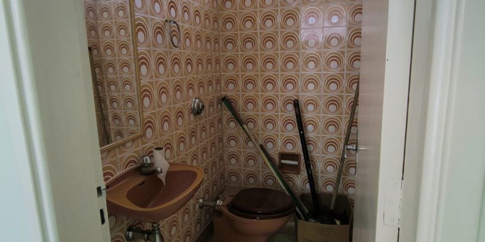 IMG_20250429_092817040_HDR_AE