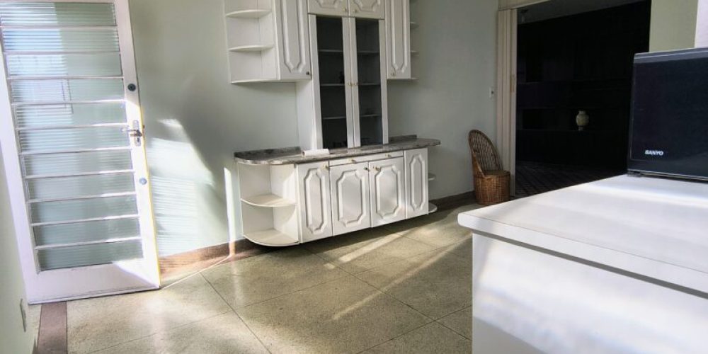 IMG_20250429_092840732_HDR_AE