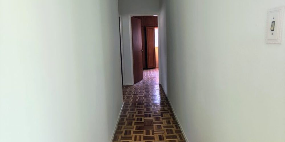 IMG_20250429_092852766_HDR_AE