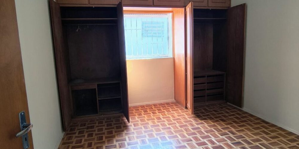 IMG_20250429_092917818_HDR_AE