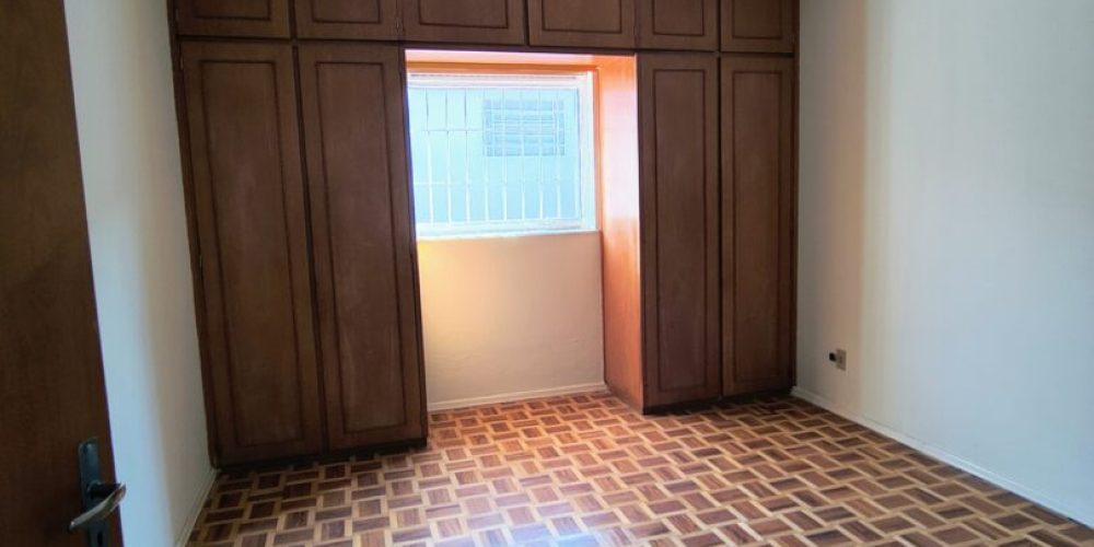 IMG_20250429_092940309_HDR_AE