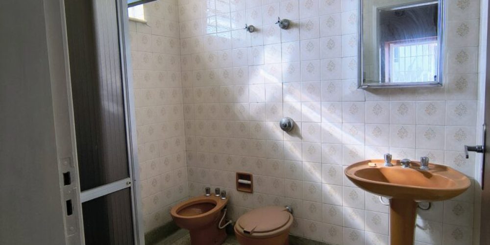 IMG_20250429_093001452_HDR_AE