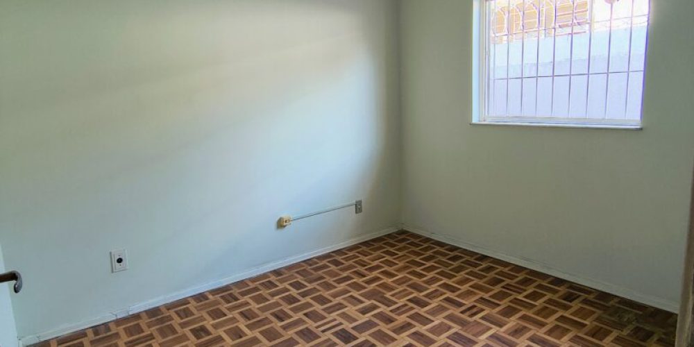 IMG_20250429_093015998_HDR_AE