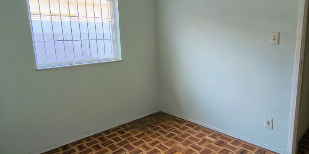 IMG_20250429_093023751_HDR_AE