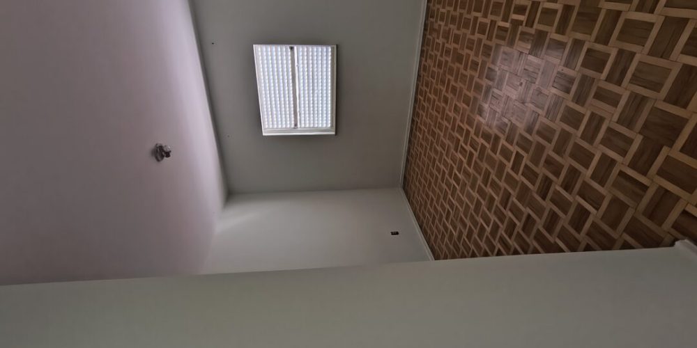 IMG_20250429_093040535_HDR