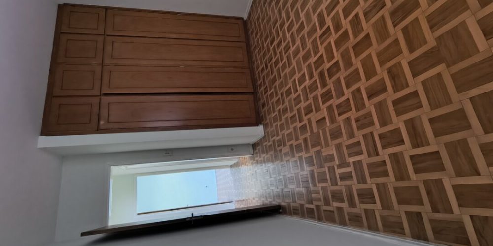 IMG_20250429_093107043_HDR