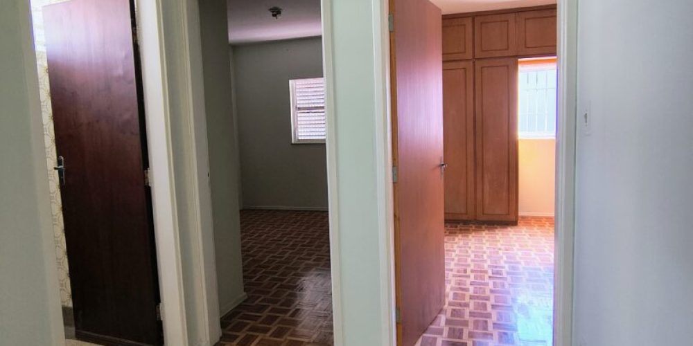 IMG_20250429_093137184_HDR_AE