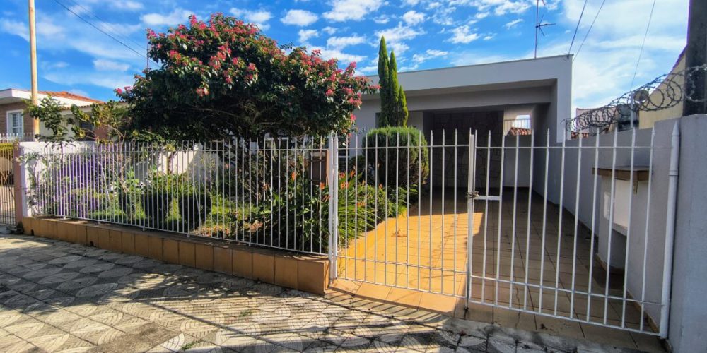 IMG_20250429_094555204_HDR_AE