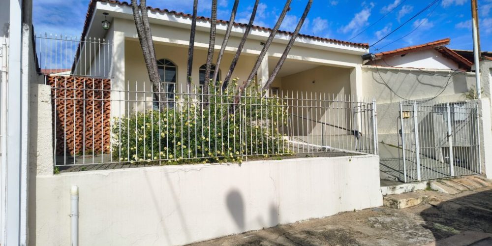 IMG_20250429_095109135_HDR_AE