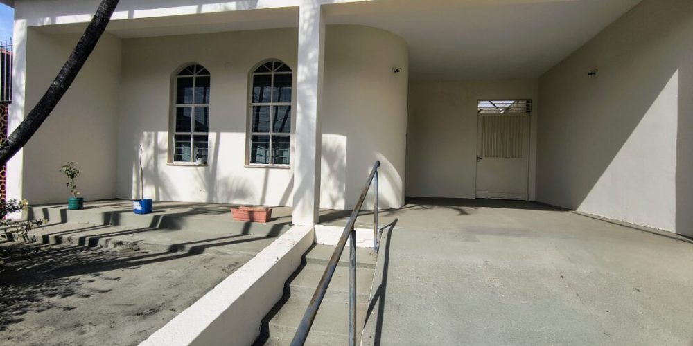 IMG_20250429_095226881_HDR_AE