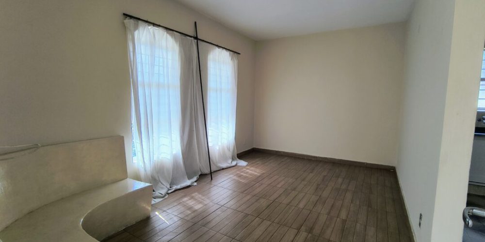 IMG_20250429_095303362_HDR_AE