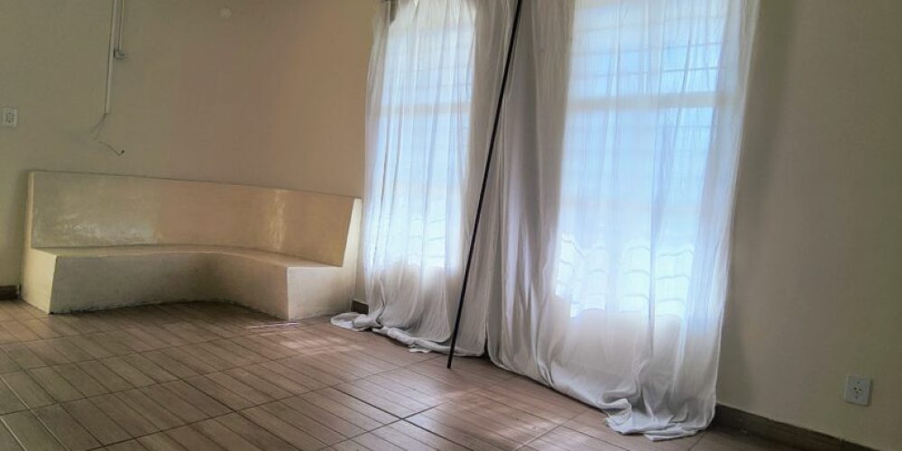 IMG_20250429_095358857_HDR_AE