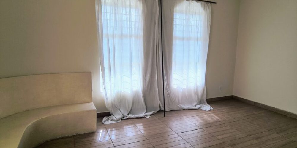 IMG_20250429_095412613_HDR_AE