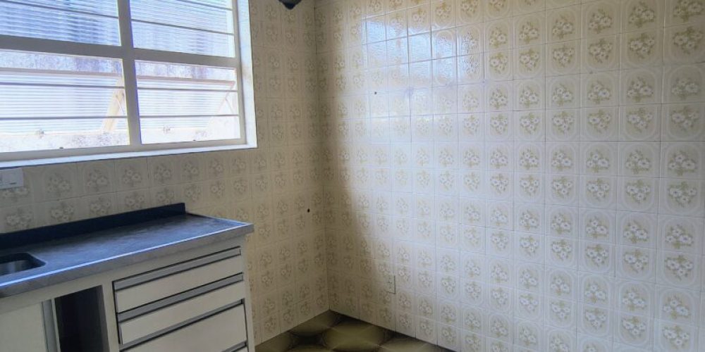 IMG_20250429_095533577_HDR_AE