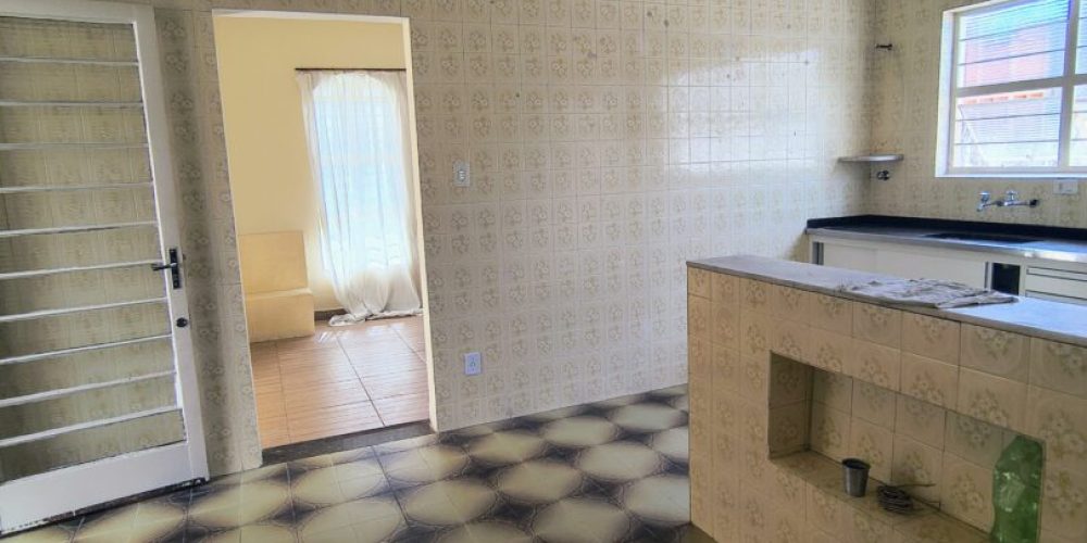 IMG_20250429_095542355_HDR_AE