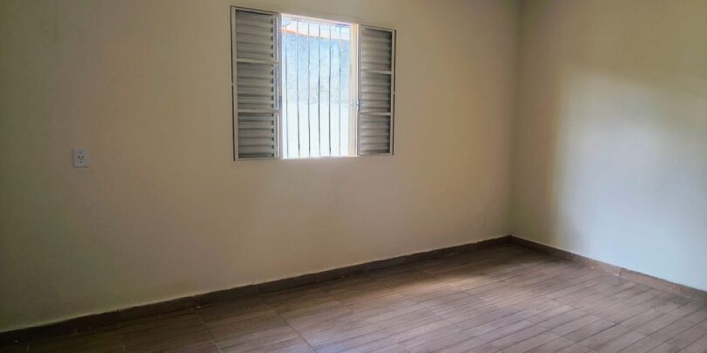 IMG_20250429_095604299_HDR_AE