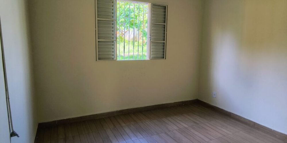 IMG_20250429_095623179_HDR_AE