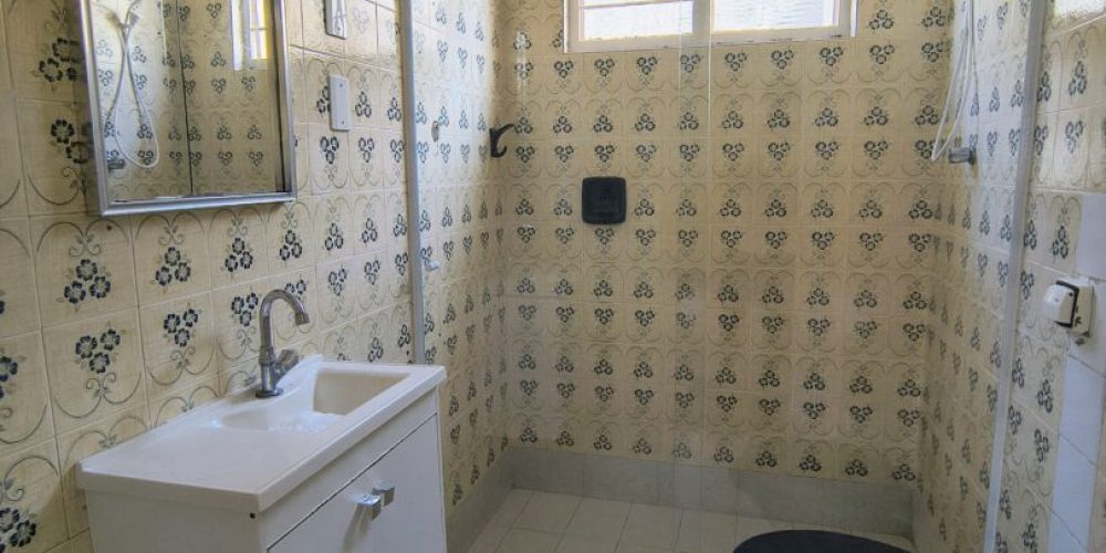 IMG_20250429_095631902_HDR_AE