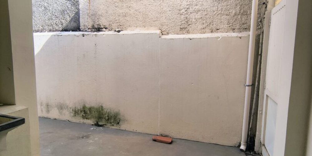 IMG_20250429_095708411_HDR_AE