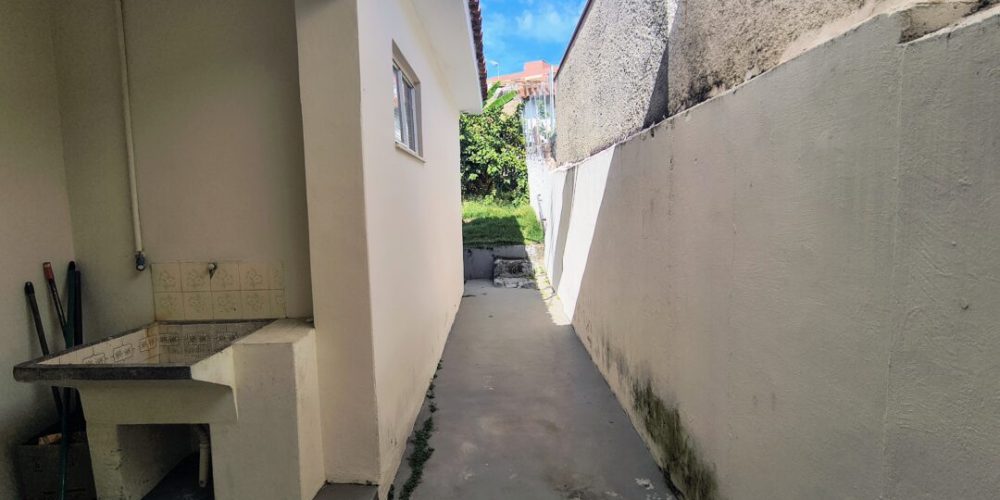 IMG_20250429_095719771_HDR_AE