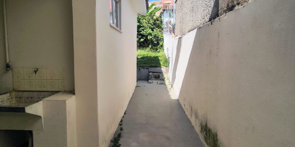 IMG_20250429_095722617_HDR_AE