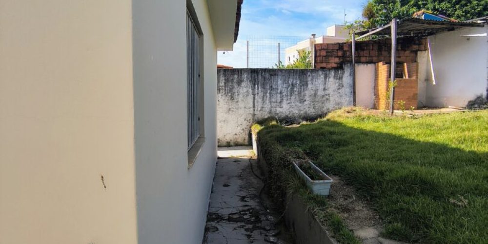 IMG_20250429_095734101_HDR_AE