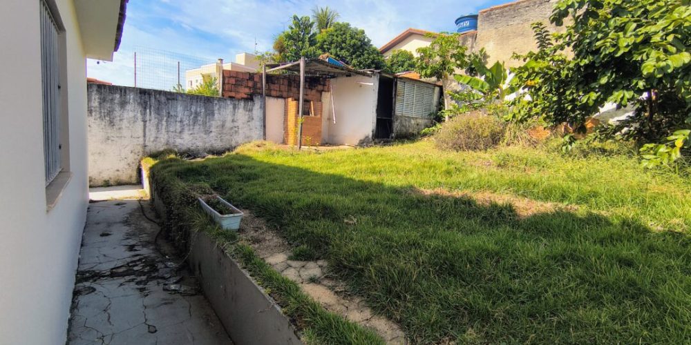 IMG_20250429_095737838_HDR_AE