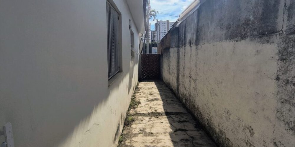 IMG_20250429_095747262_HDR_AE