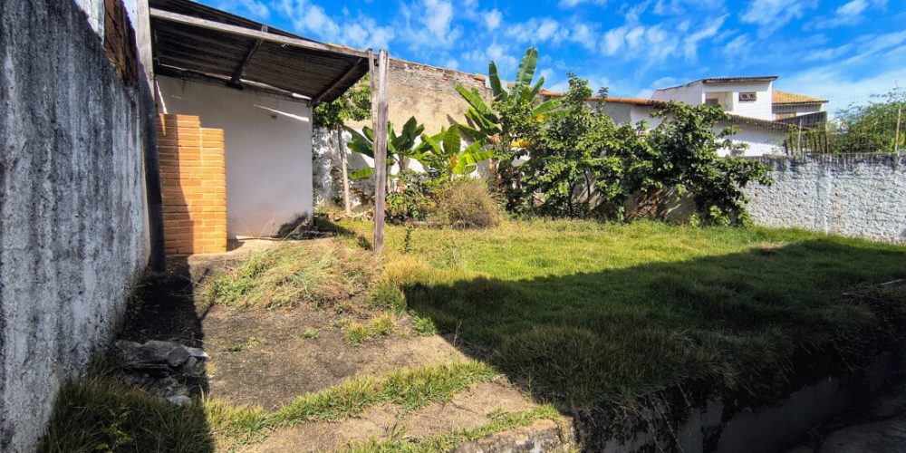 IMG_20250429_095753405_HDR_AE